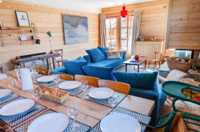 La Petite Bulette Villard-Reculas